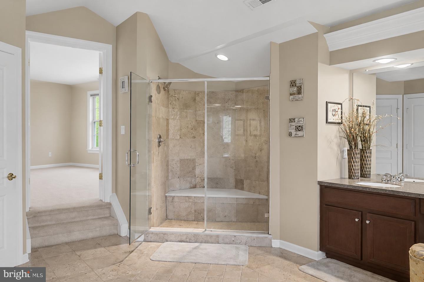104 Meadowview Dr Property Photo 45