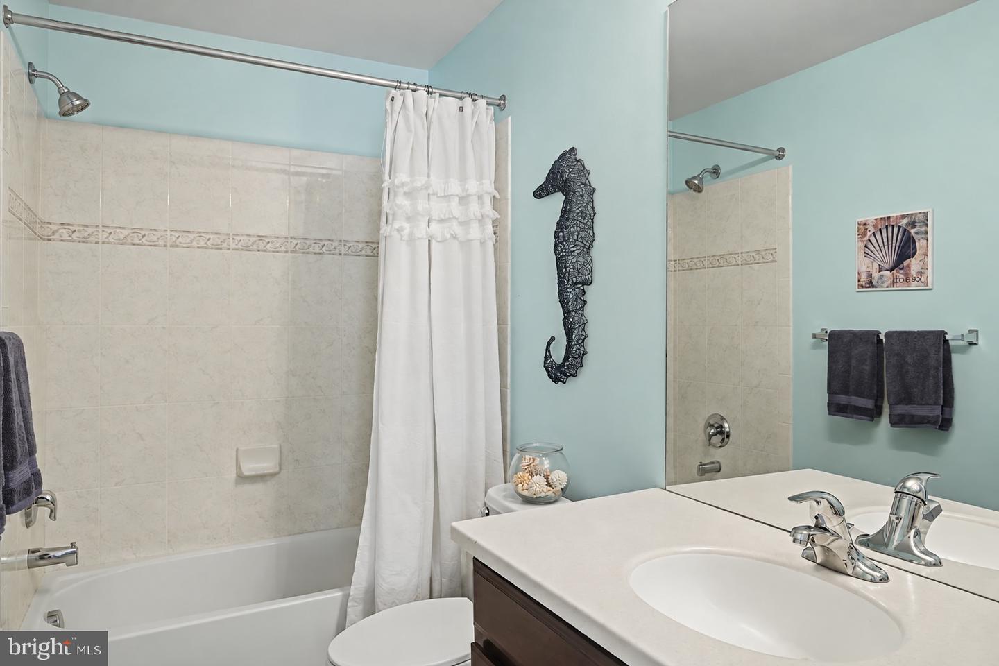 104 Meadowview Dr Property Photo 49