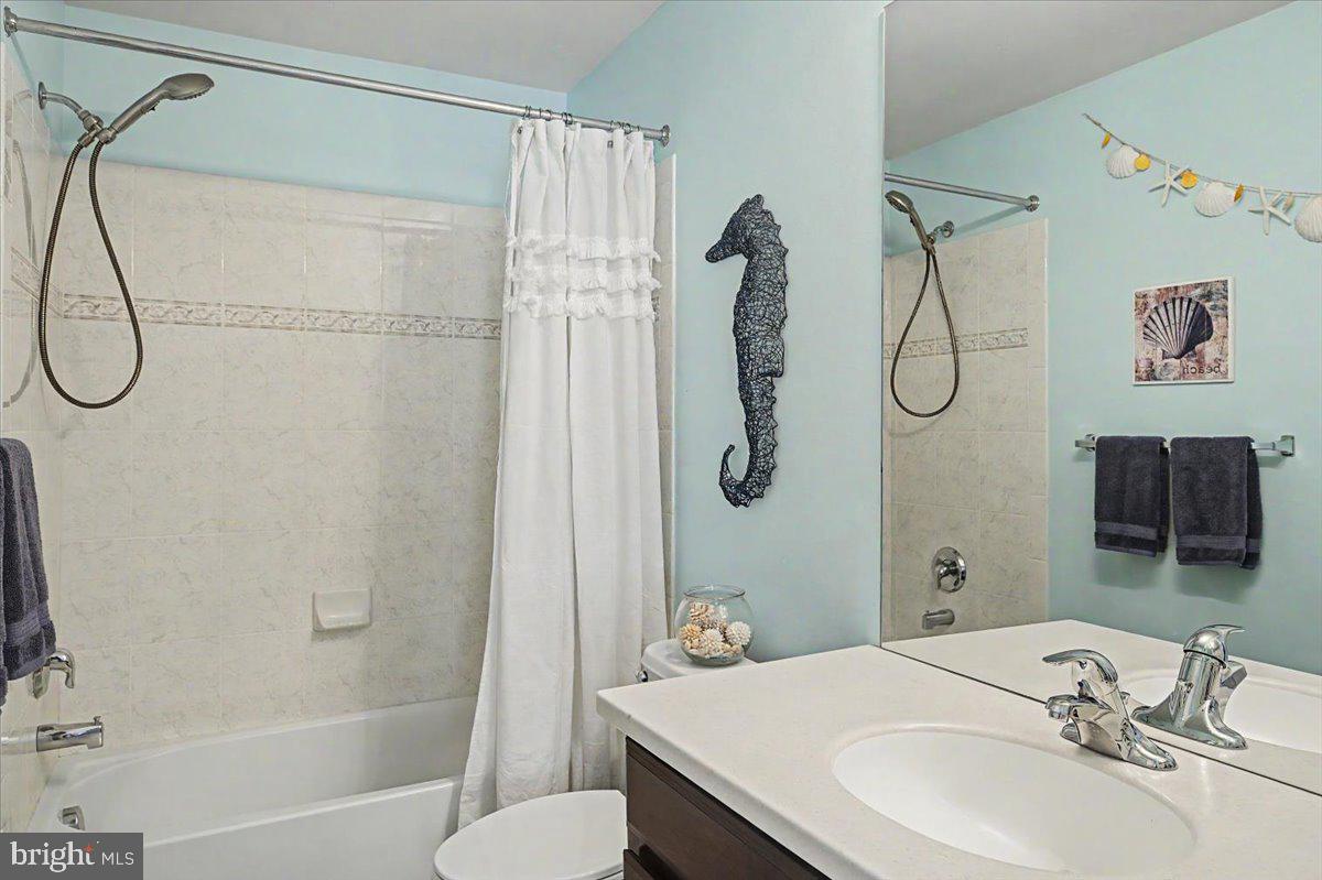 104 Meadowview Dr Property Photo 50