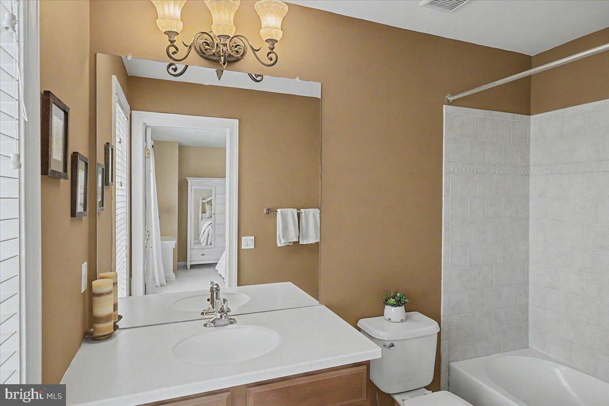 104 Meadowview Dr Property Photo 52