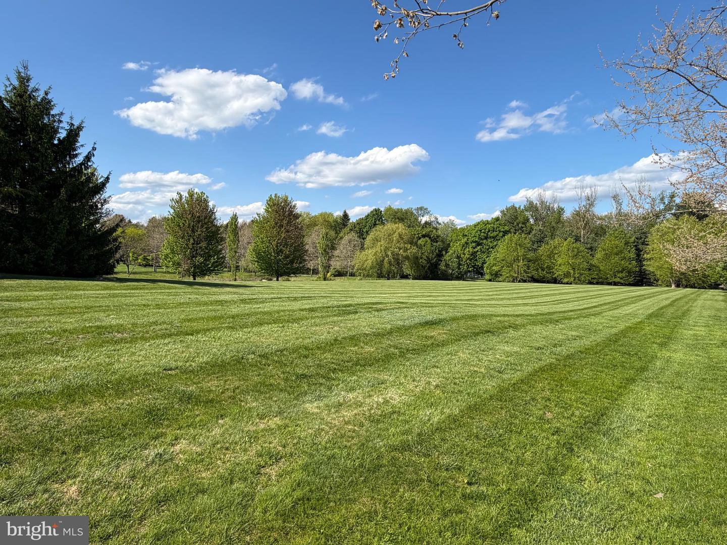 104 Meadowview Dr Property Photo 70