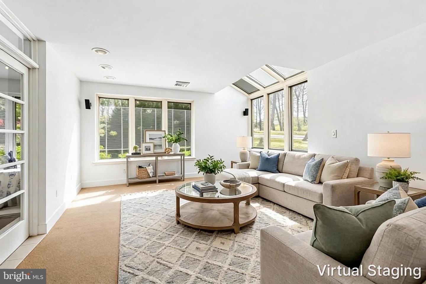 2094 Aquetong Rd Property Photo 26