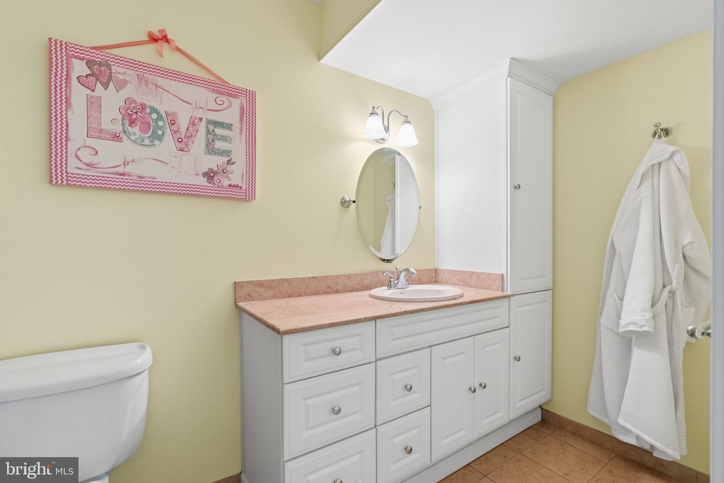 2094 Aquetong Rd Property Photo 38