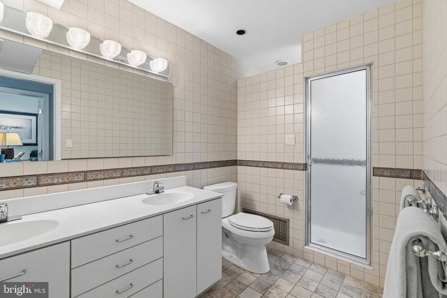 2094 Aquetong Rd Property Photo 41