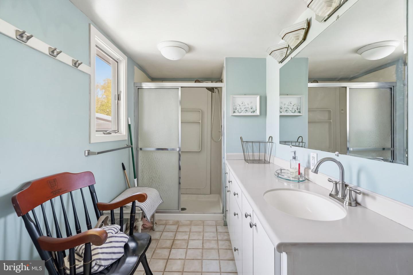 2094 Aquetong Rd Property Photo 48