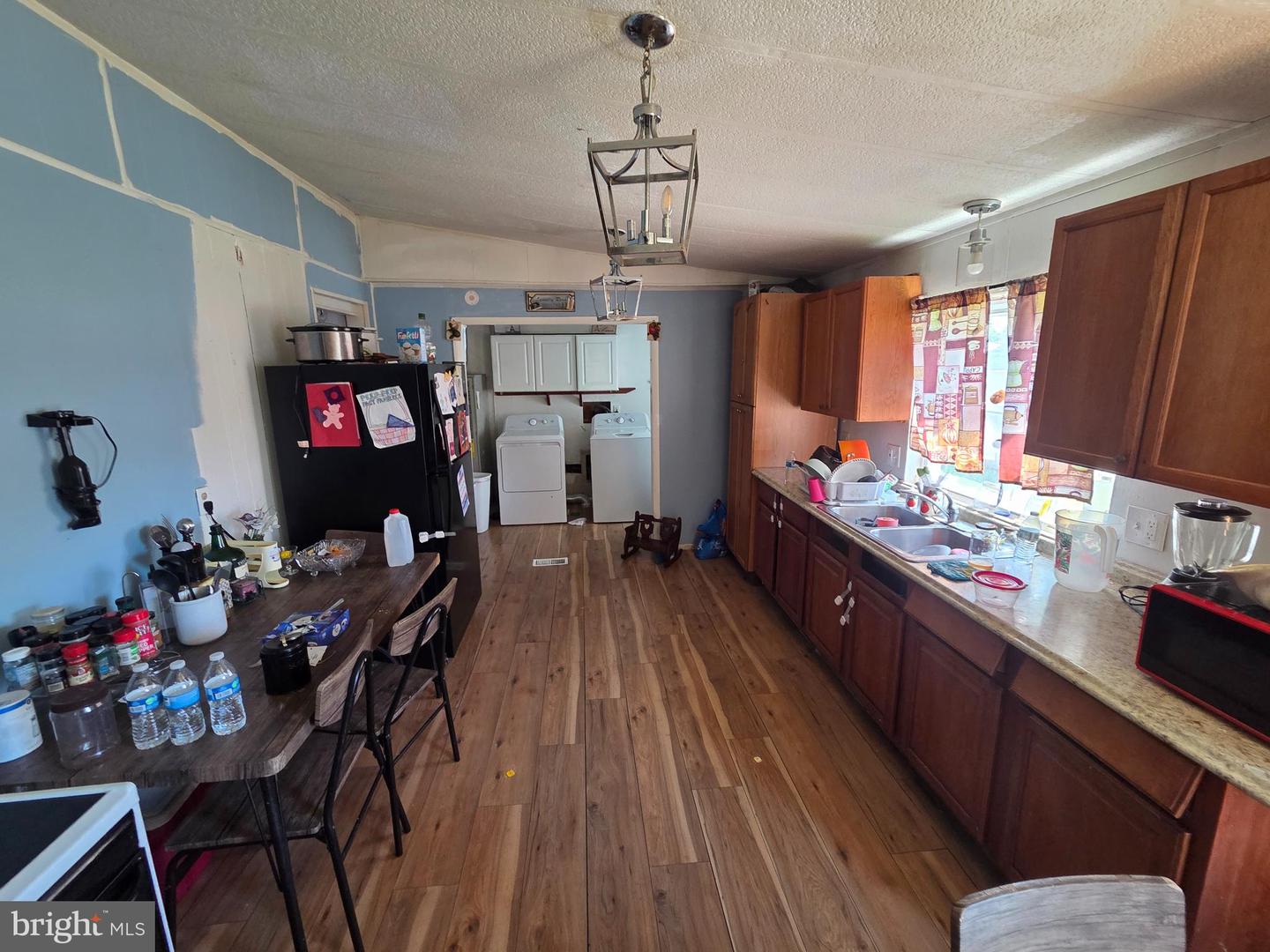3072 Chandler Dr Property Photo 5