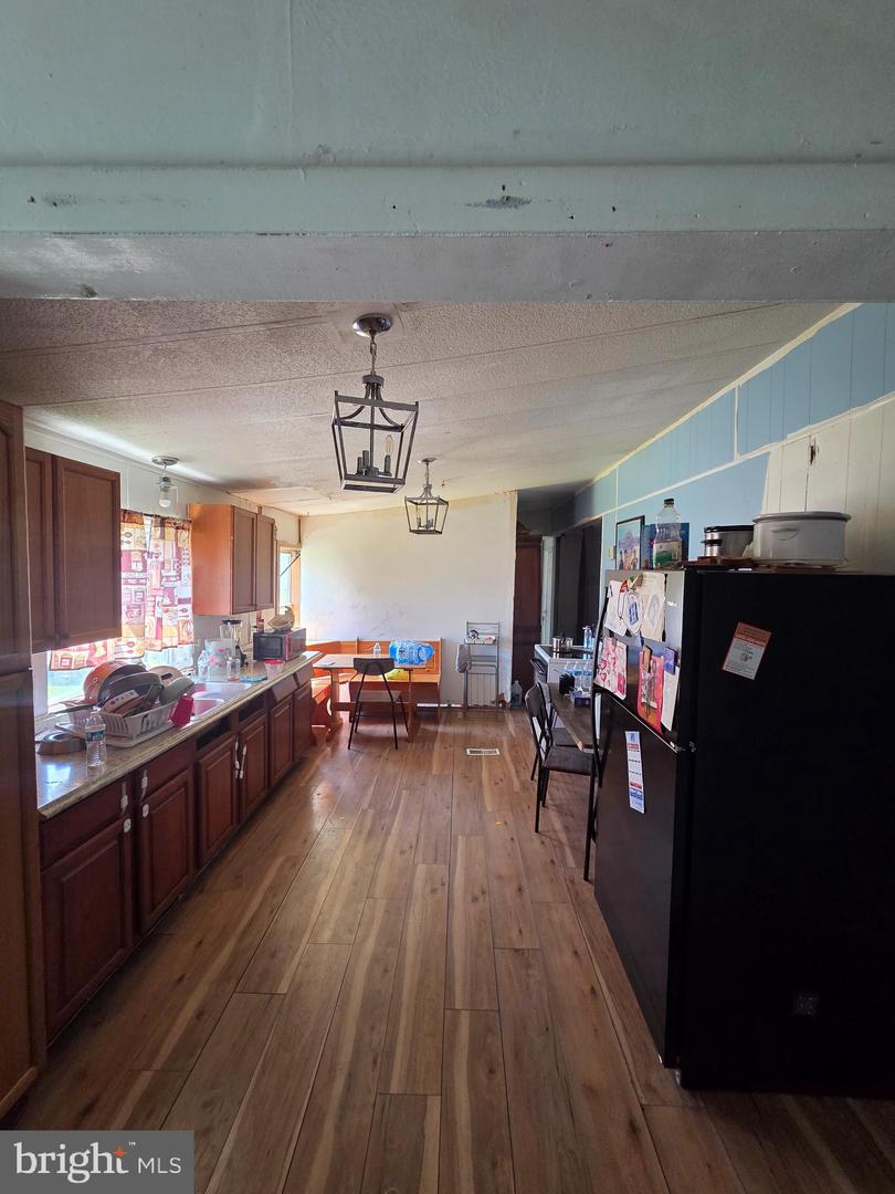 3072 Chandler Dr Property Photo 6