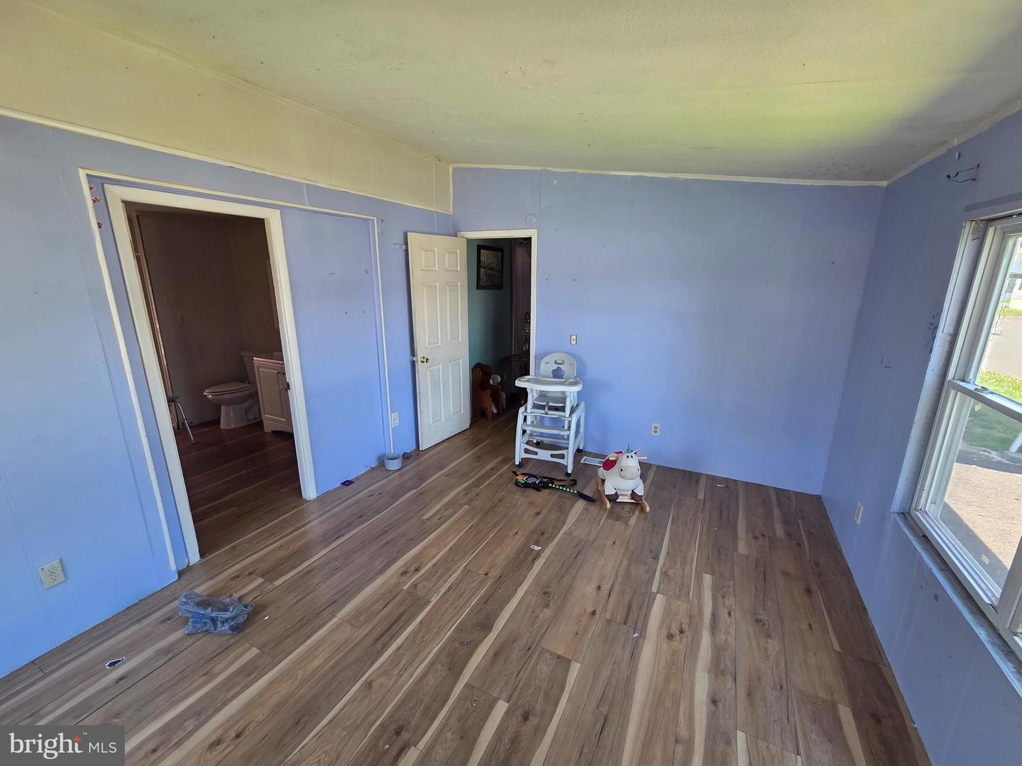 3072 Chandler Dr Property Photo 7
