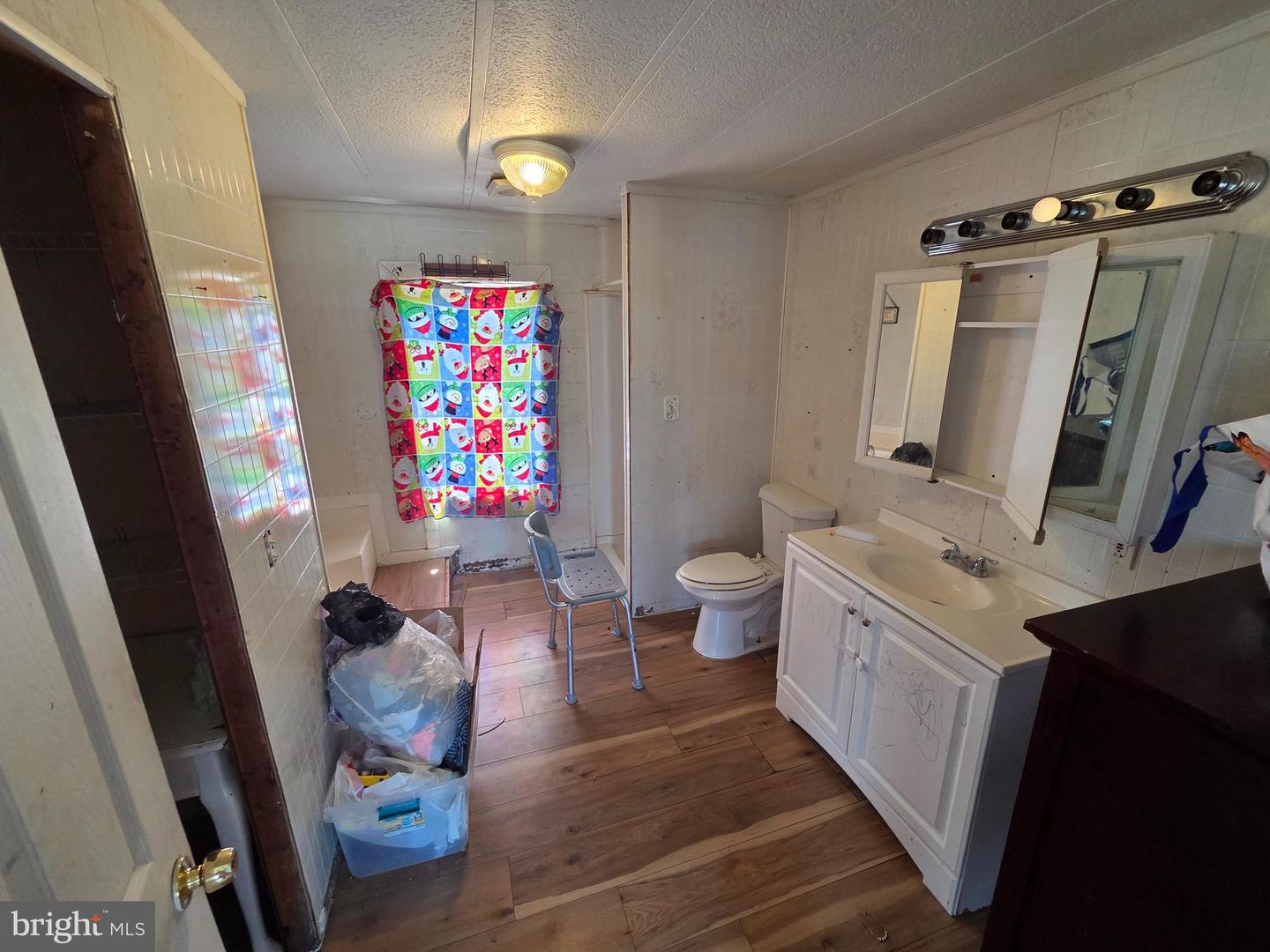 3072 Chandler Dr Property Photo 9