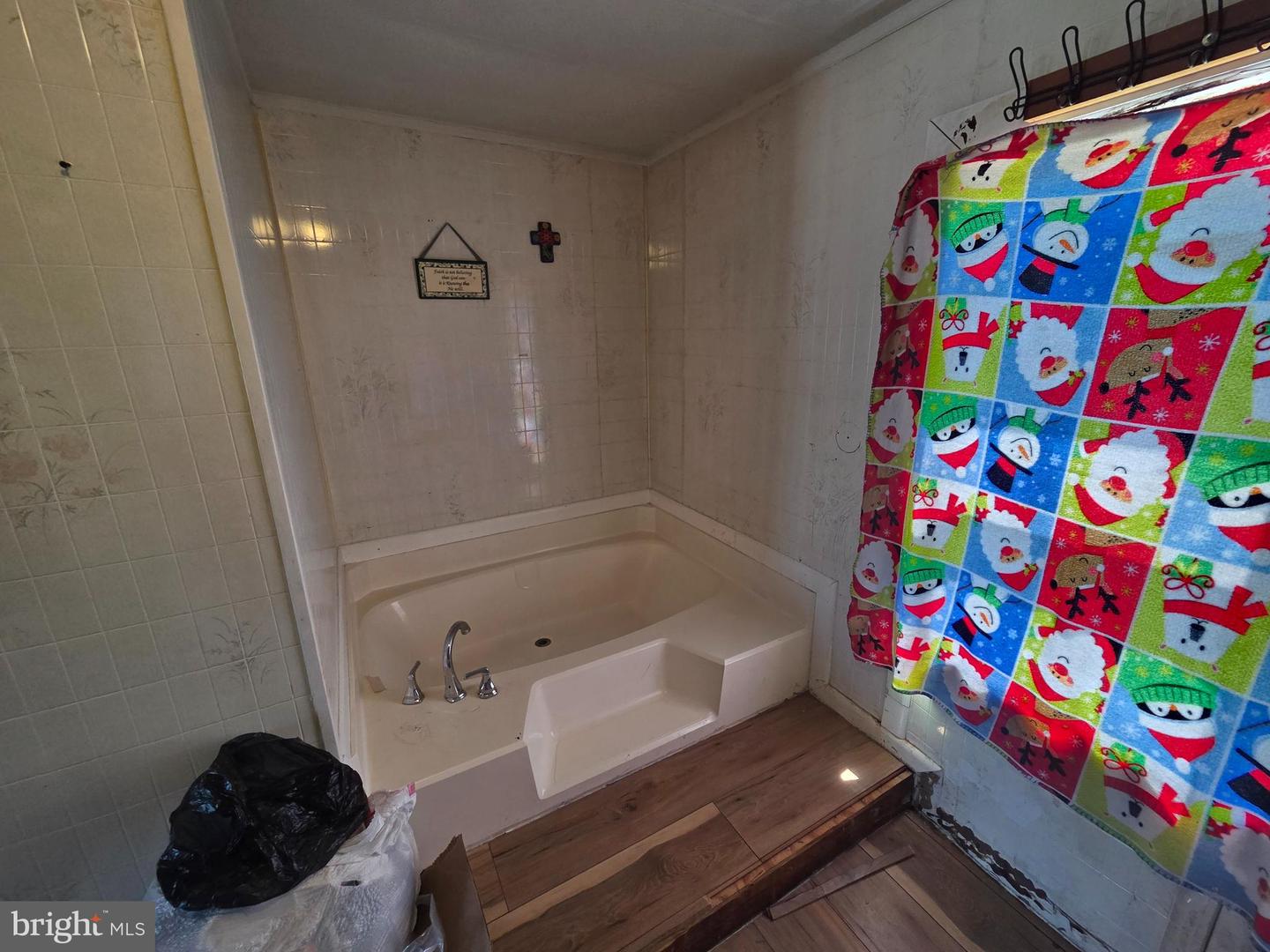 3072 Chandler Dr Property Photo 10