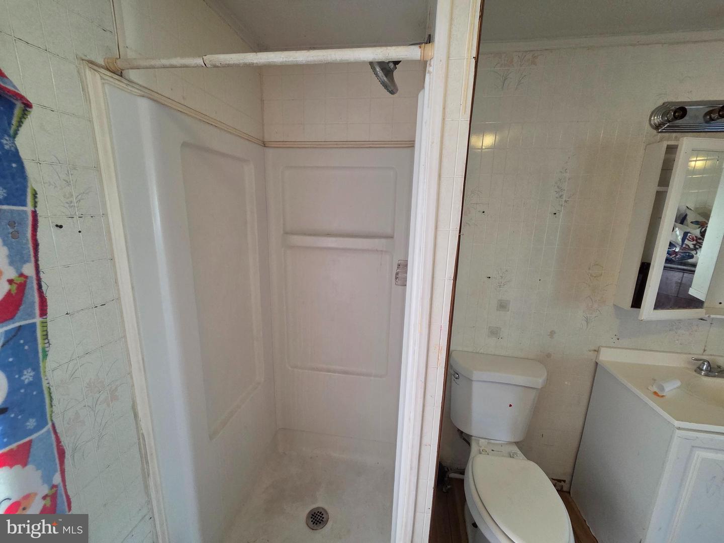 3072 Chandler Dr Property Photo 11