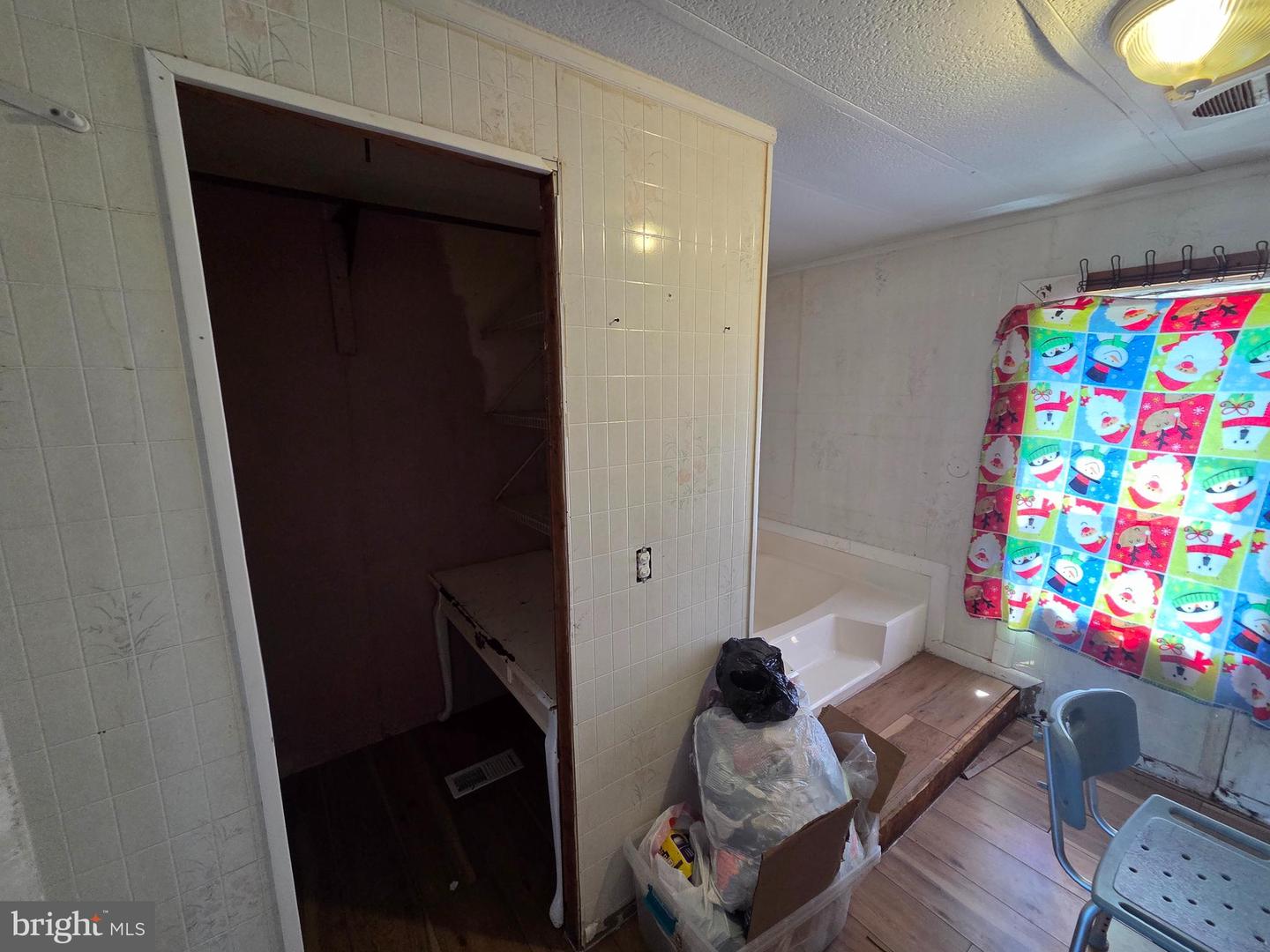 3072 Chandler Dr Property Photo 12
