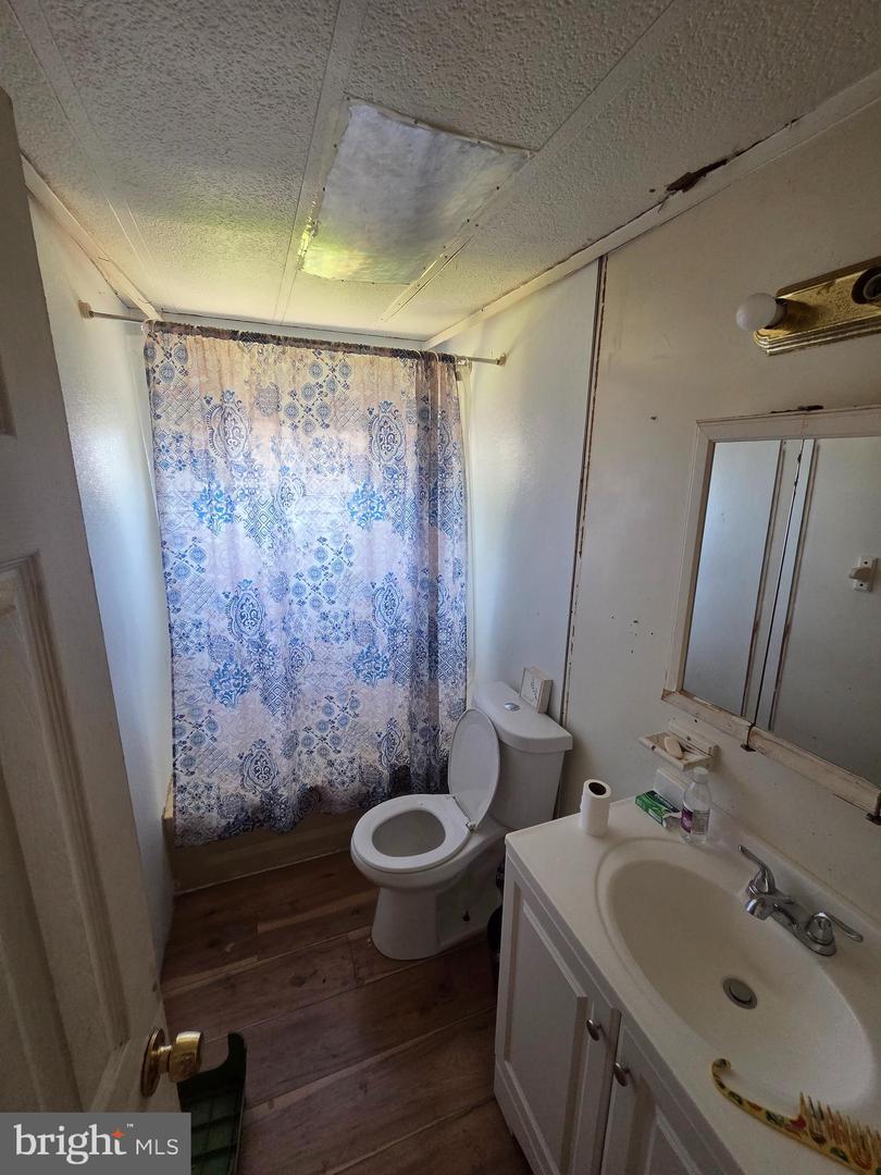 3072 Chandler Dr Property Photo 15