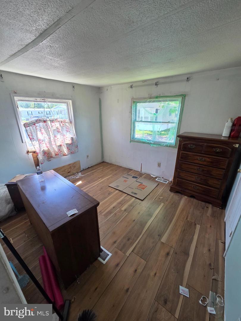 3072 Chandler Dr Property Photo 16