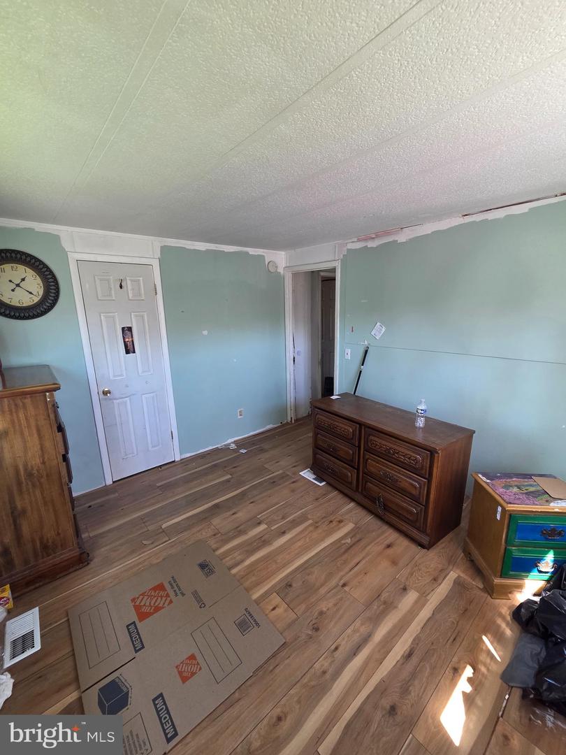3072 Chandler Dr Property Photo 17