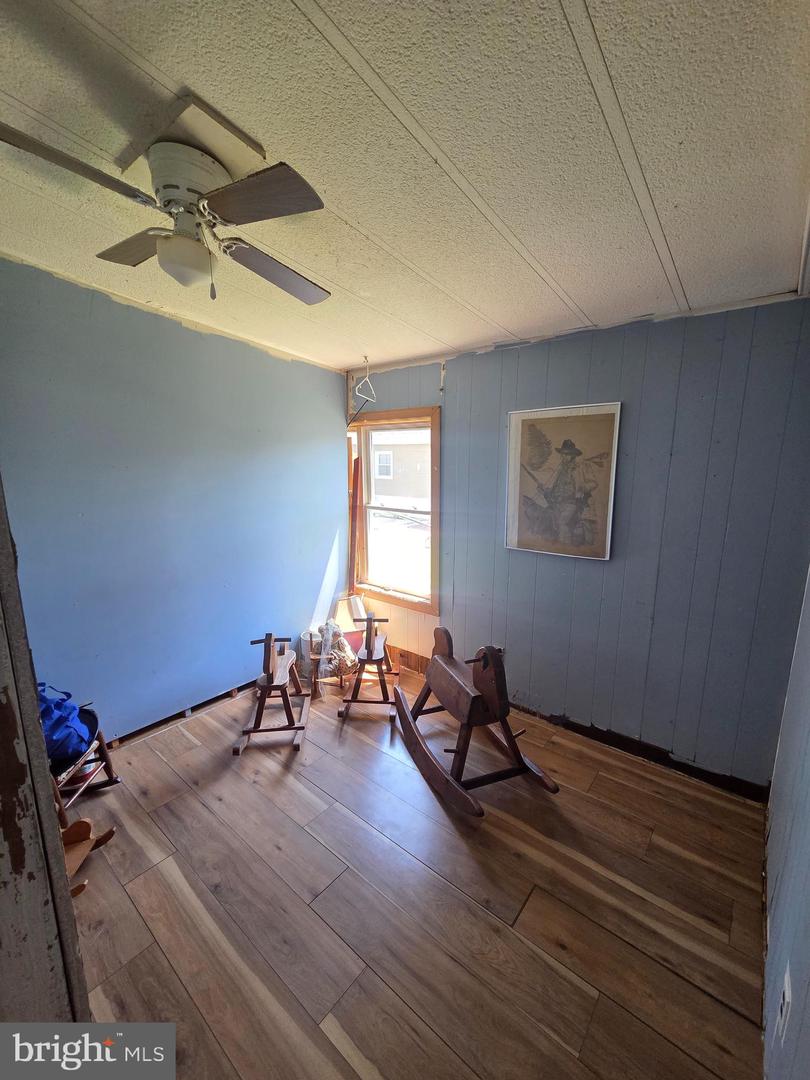 3072 Chandler Dr Property Photo 18