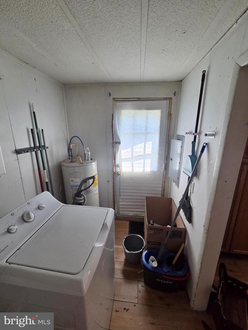 3072 Chandler Dr Property Photo 19
