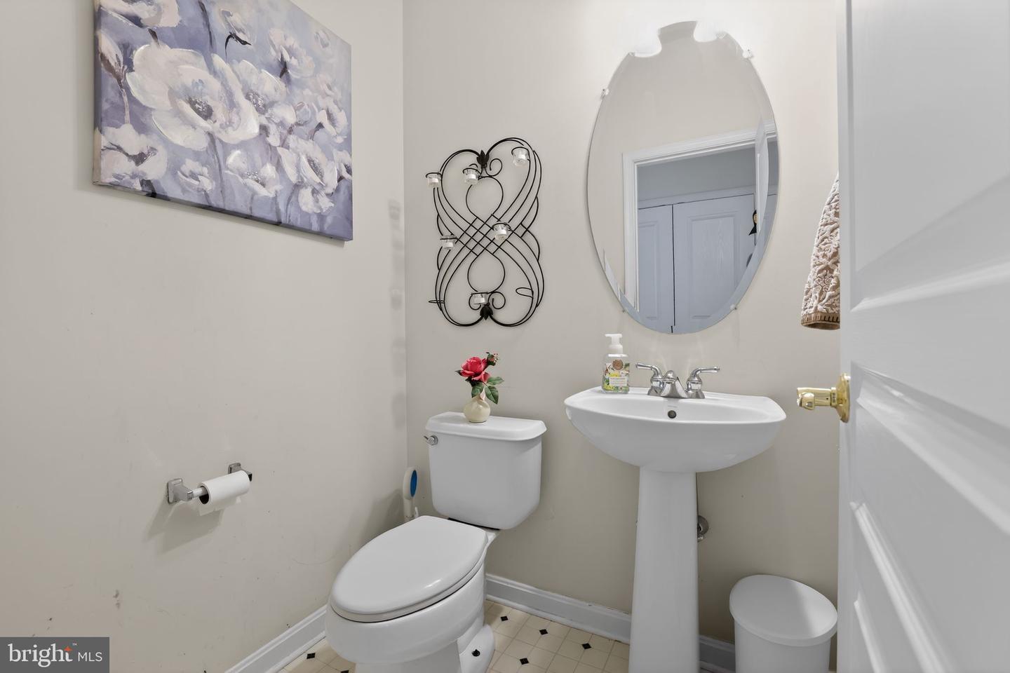 10 Croft Dr Property Photo 29