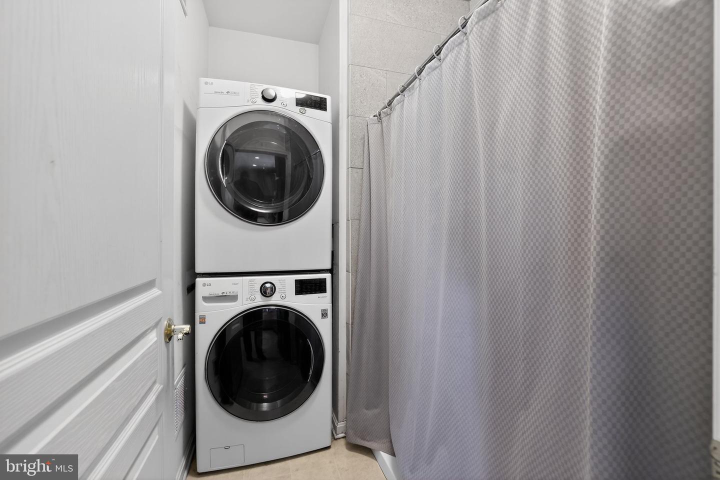 10 Croft Dr Property Photo 35