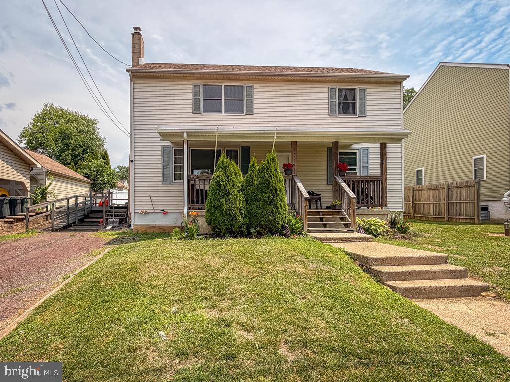 478 Cedar Ave Property Photo 3