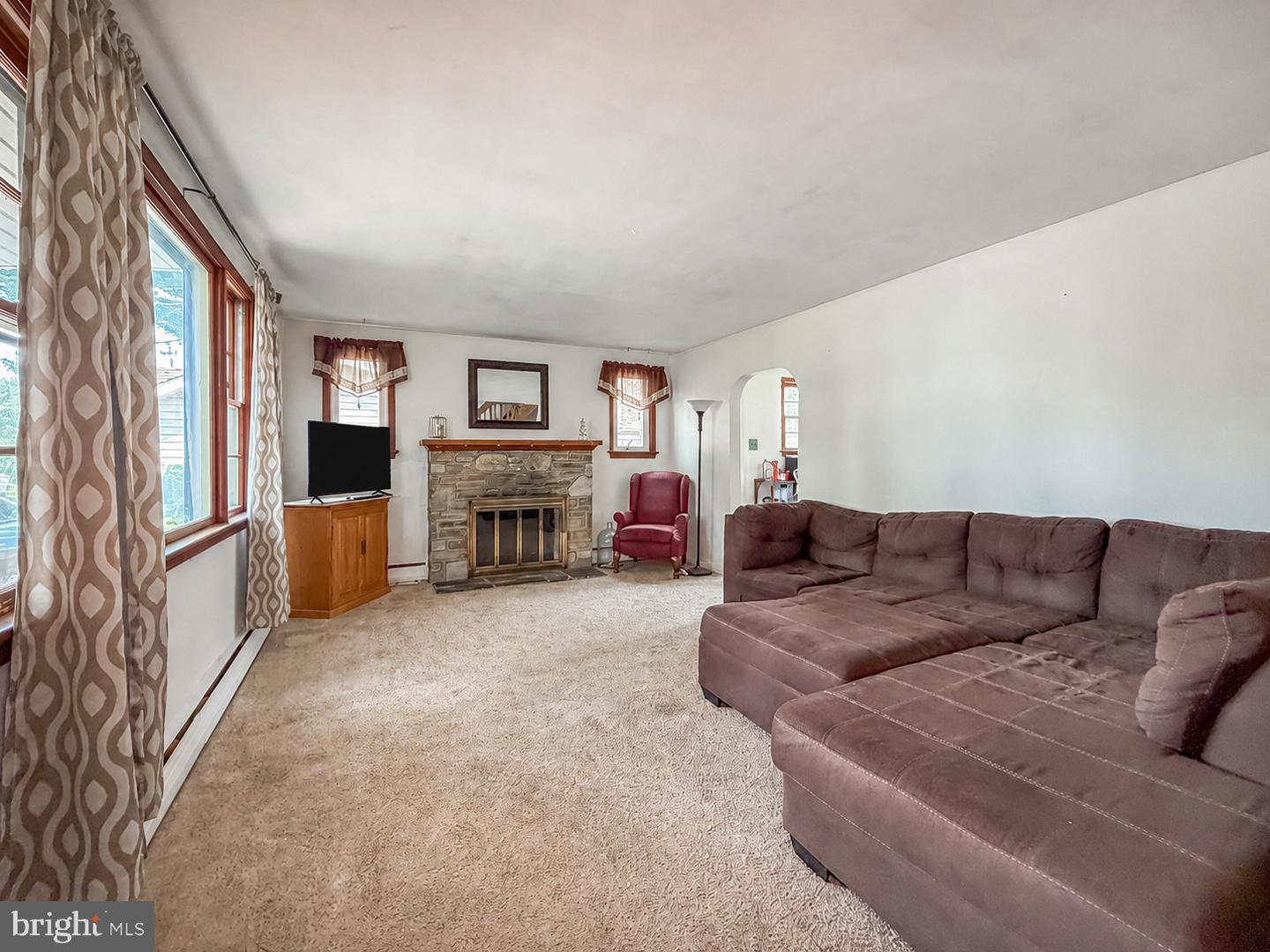 478 Cedar Ave Property Photo 5