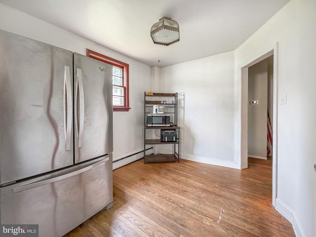 478 Cedar Ave Property Photo 10