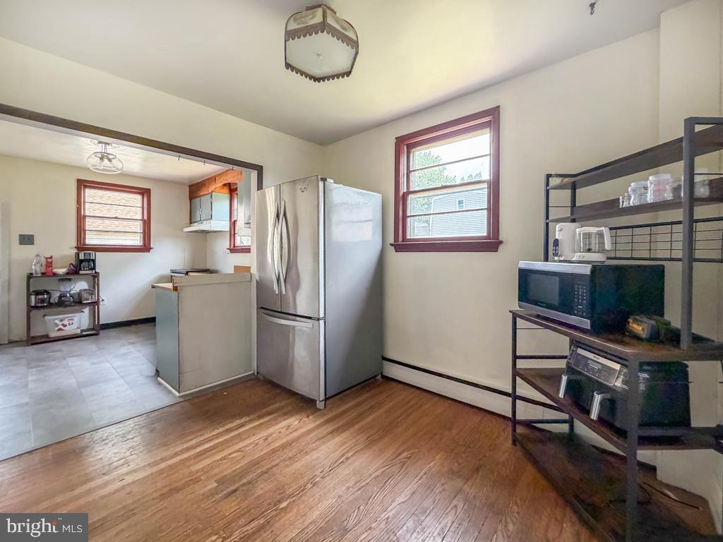 478 Cedar Ave Property Photo 11
