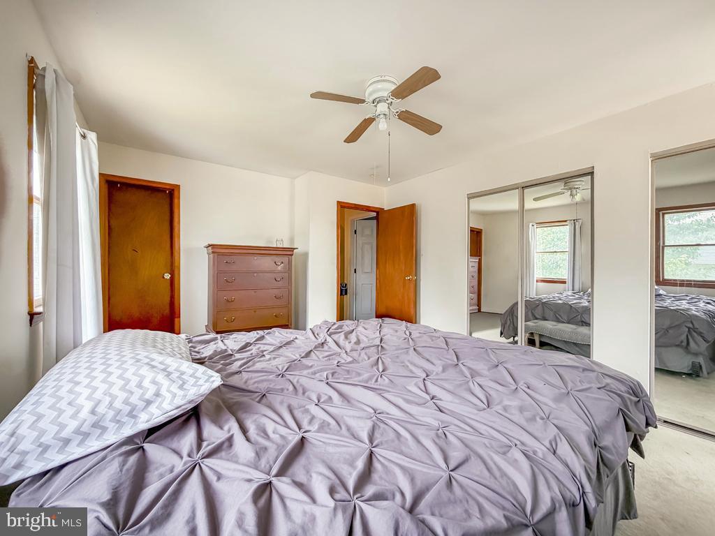 478 Cedar Ave Property Photo 19