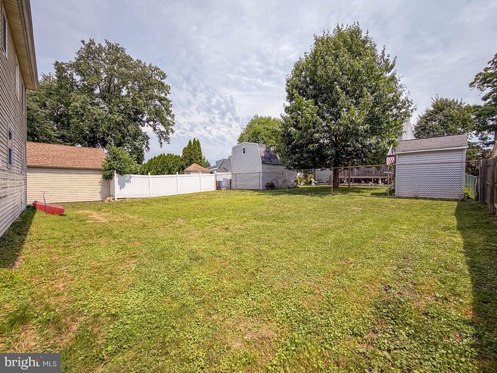 478 Cedar Ave Property Photo 26