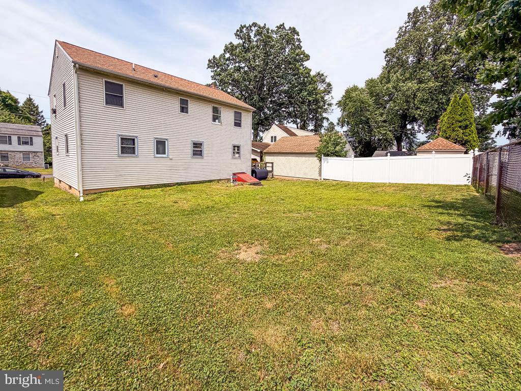 478 Cedar Ave Property Photo 27