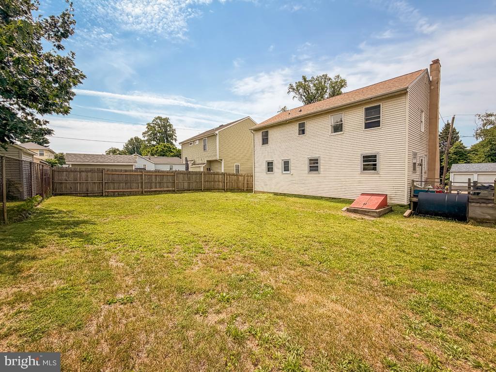 478 Cedar Ave Property Photo 30