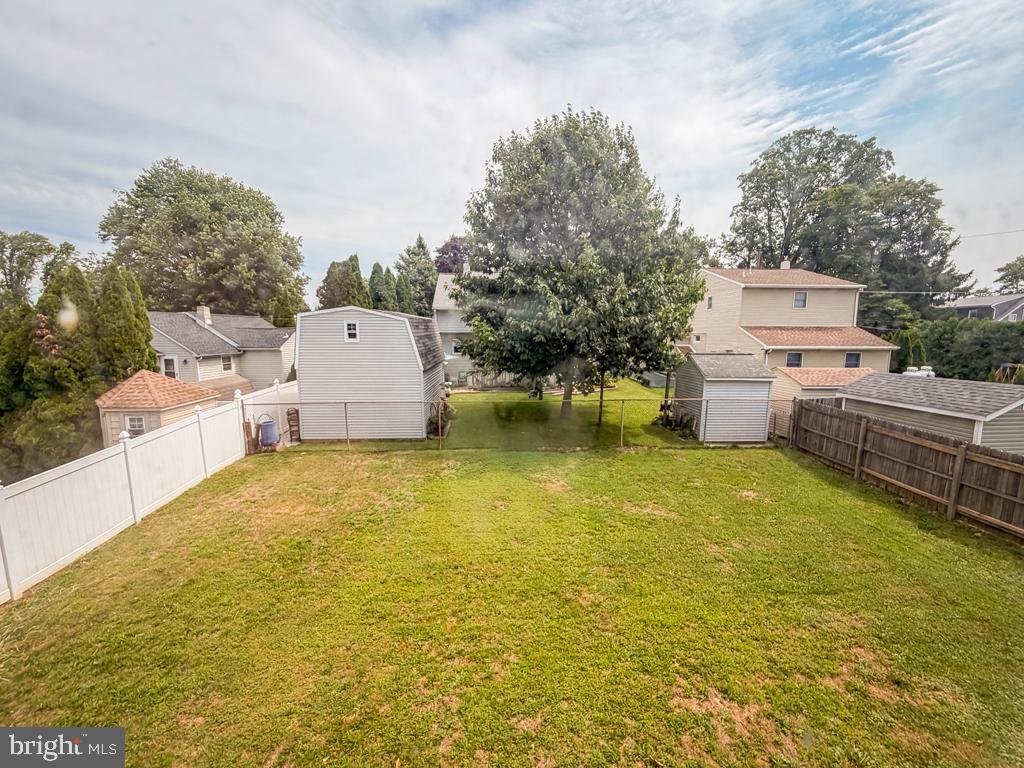 478 Cedar Ave Property Photo 31