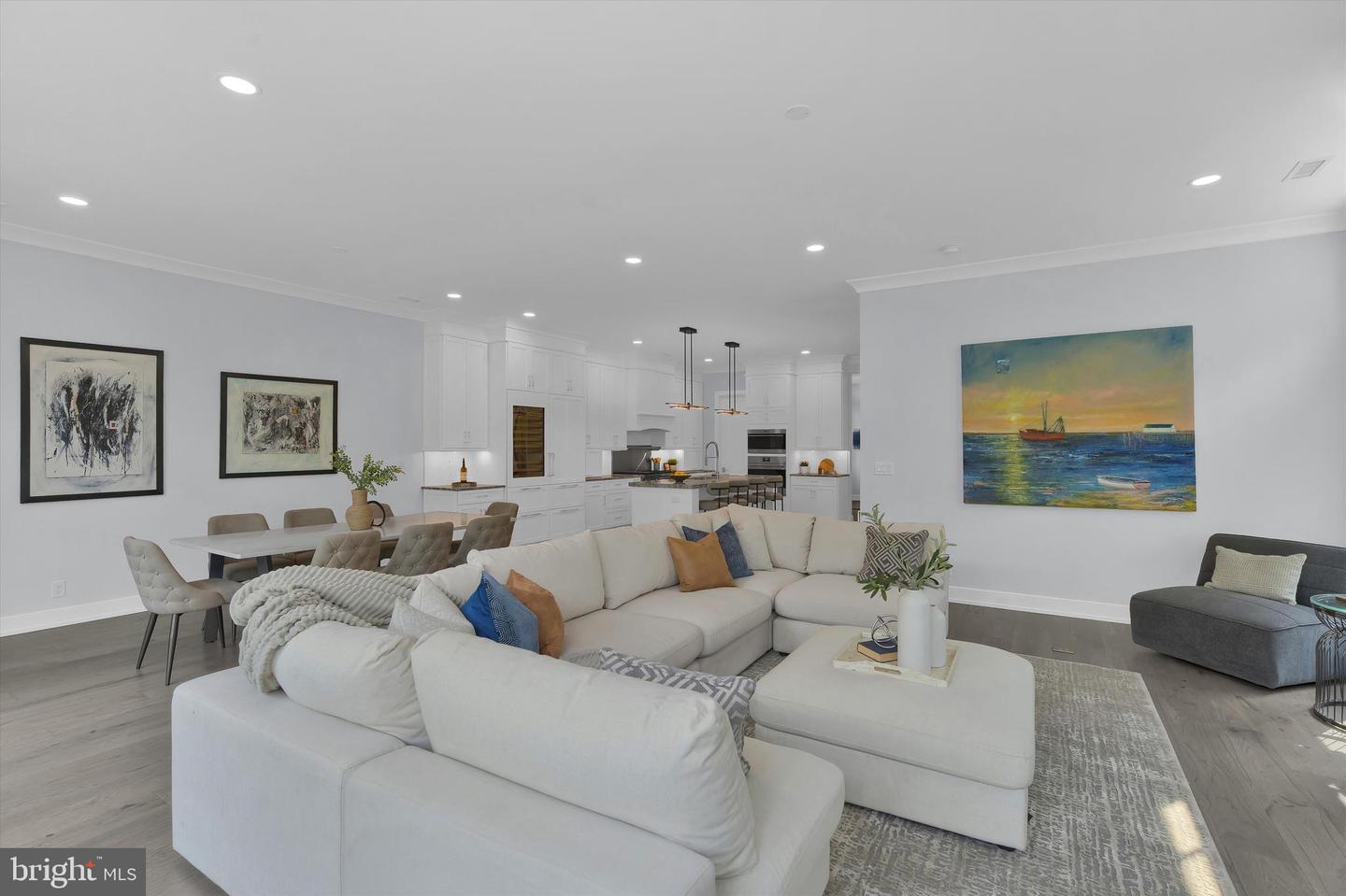 171 N Main St #unit 2 Property Photo 10