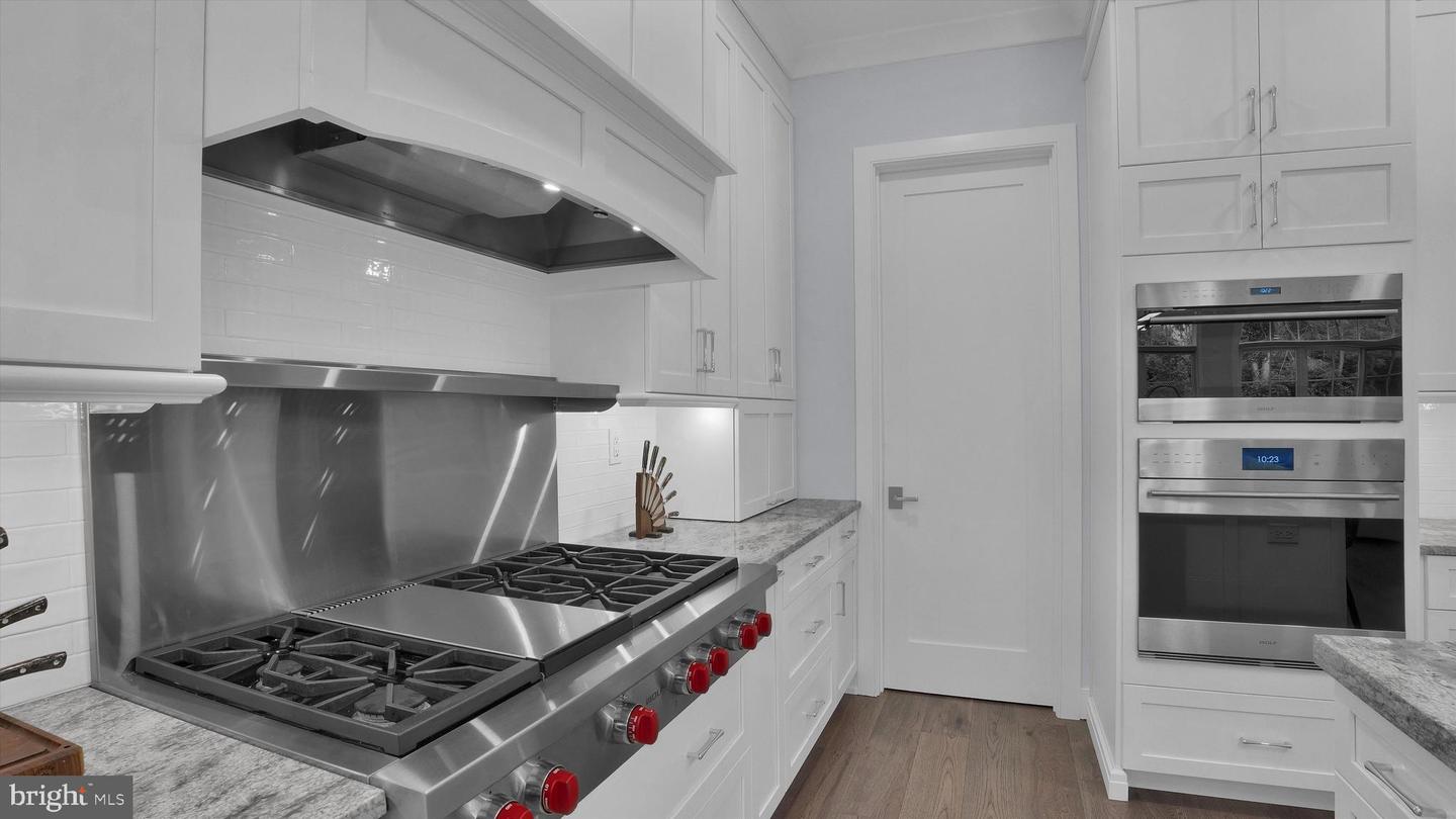 171 N Main St #unit 2 Property Photo 15
