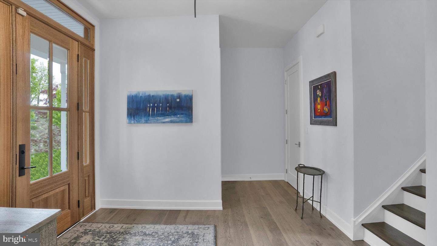 171 N Main St #unit 2 Property Photo 18