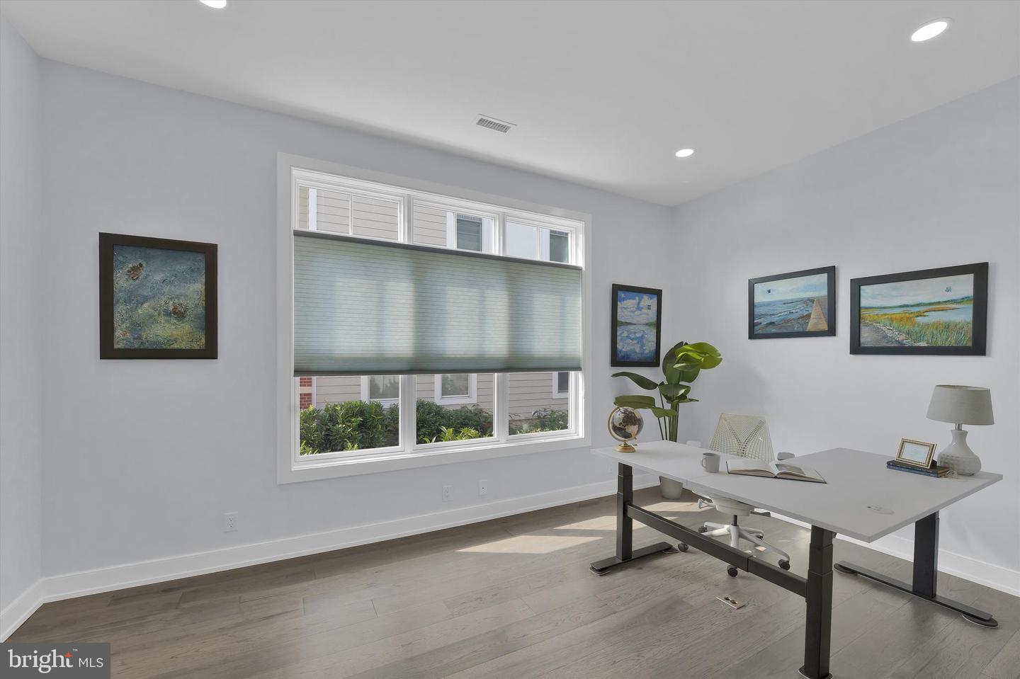 171 N Main St #unit 2 Property Photo 19