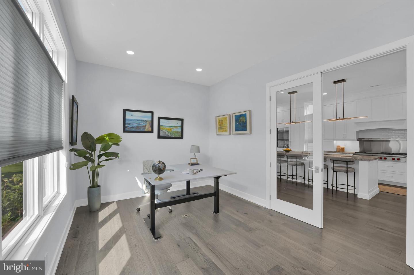 171 N Main St #unit 2 Property Photo 20
