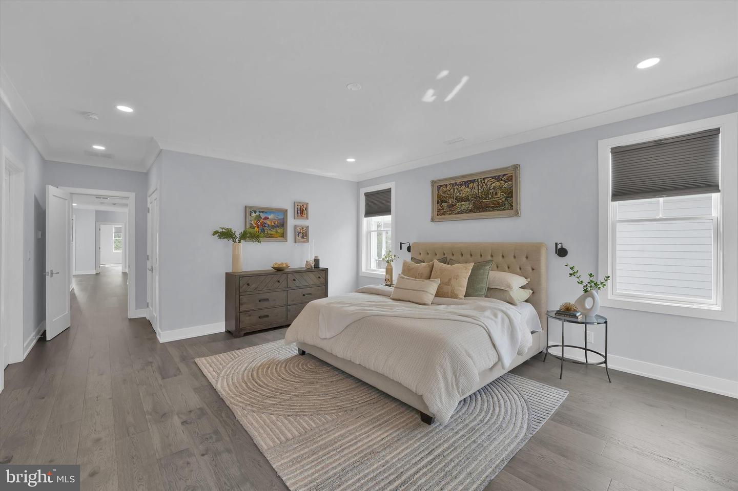 171 N Main St #unit 2 Property Photo 23