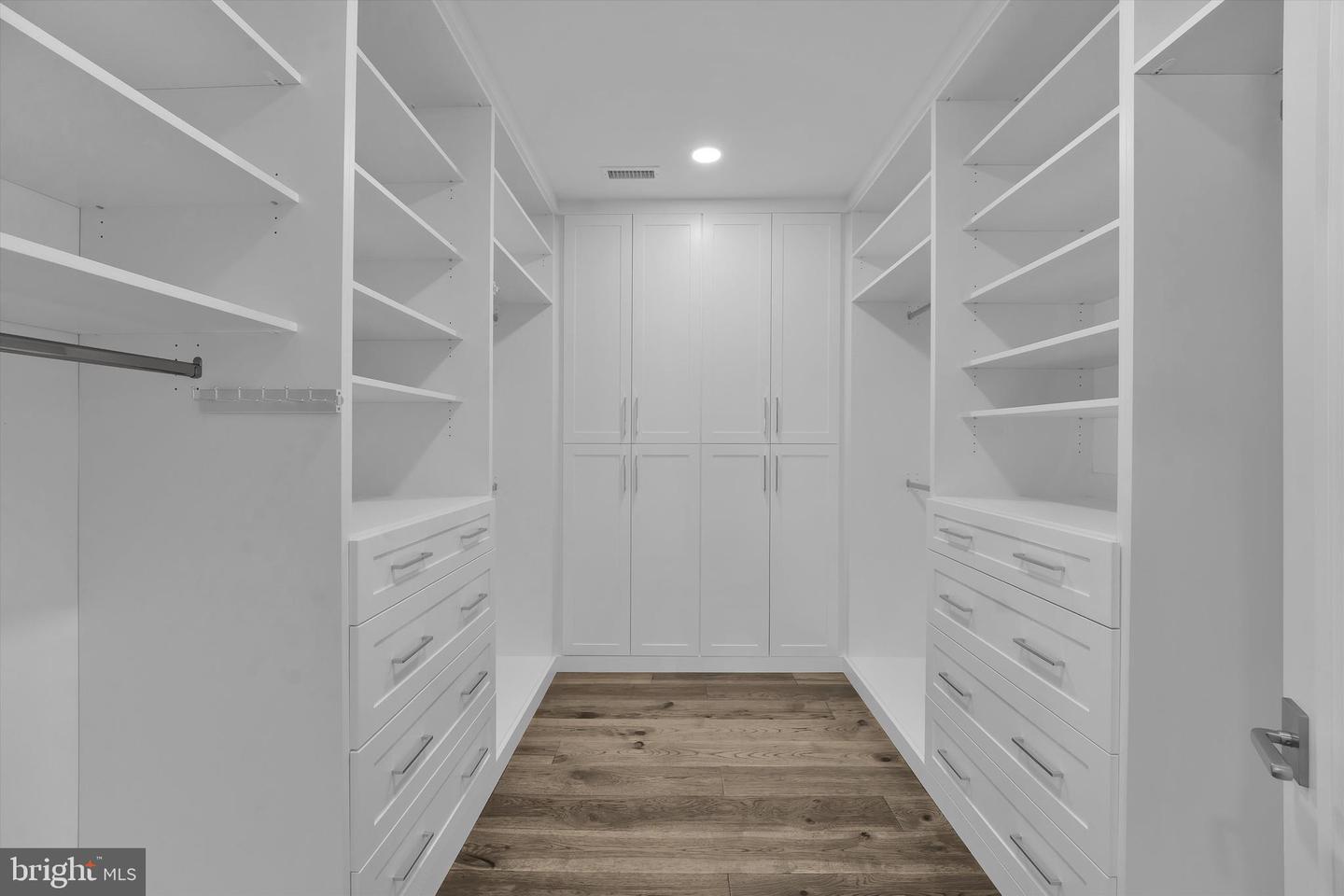 171 N Main St #unit 2 Property Photo 24