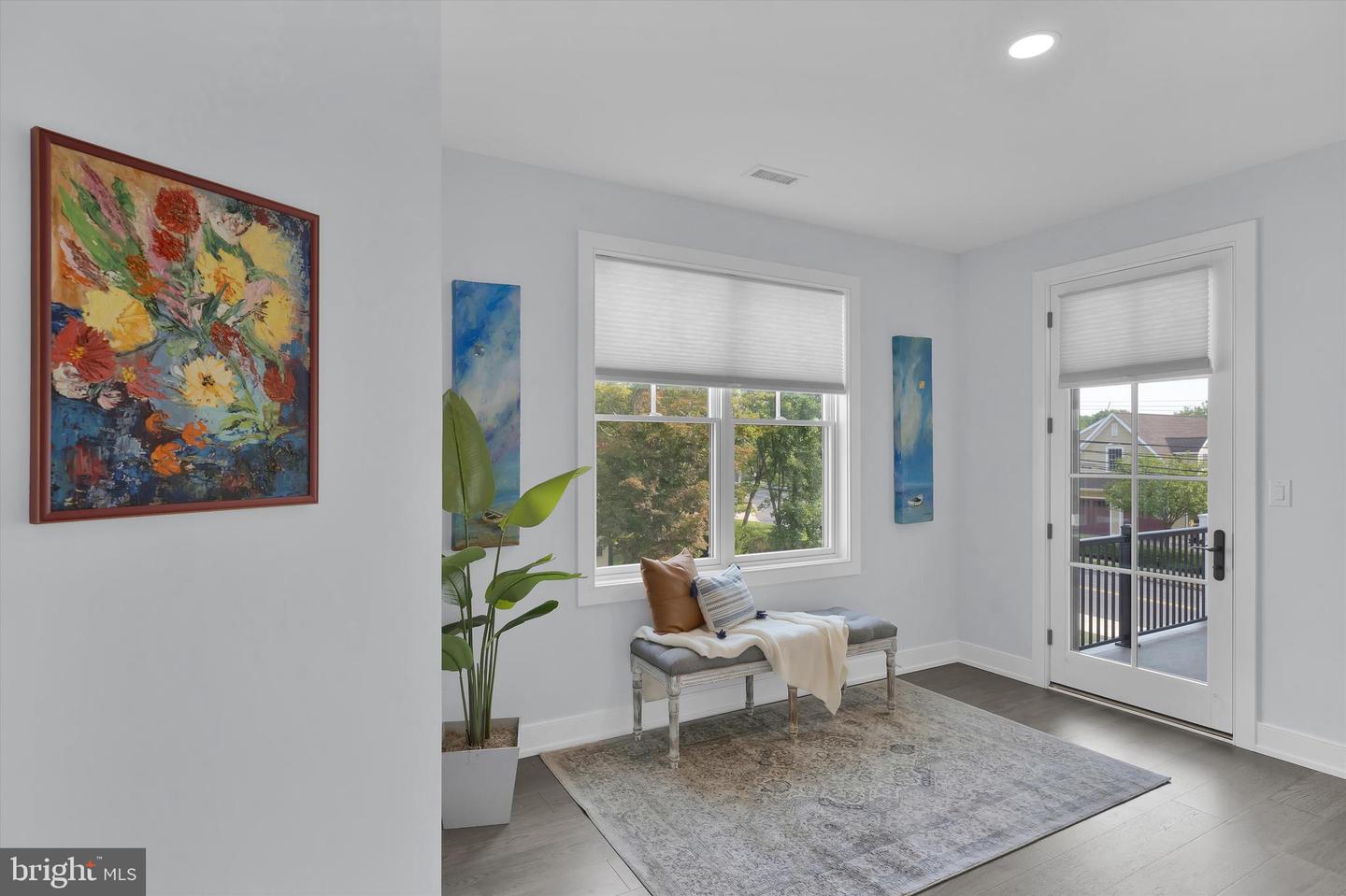171 N Main St #unit 2 Property Photo 36