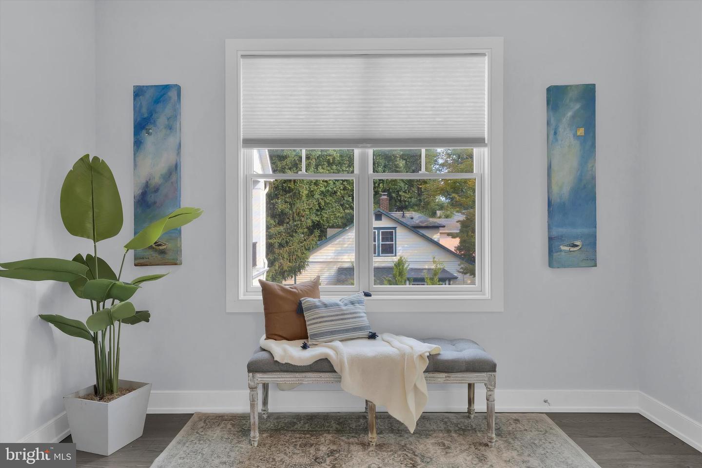 171 N Main St #unit 2 Property Photo 37