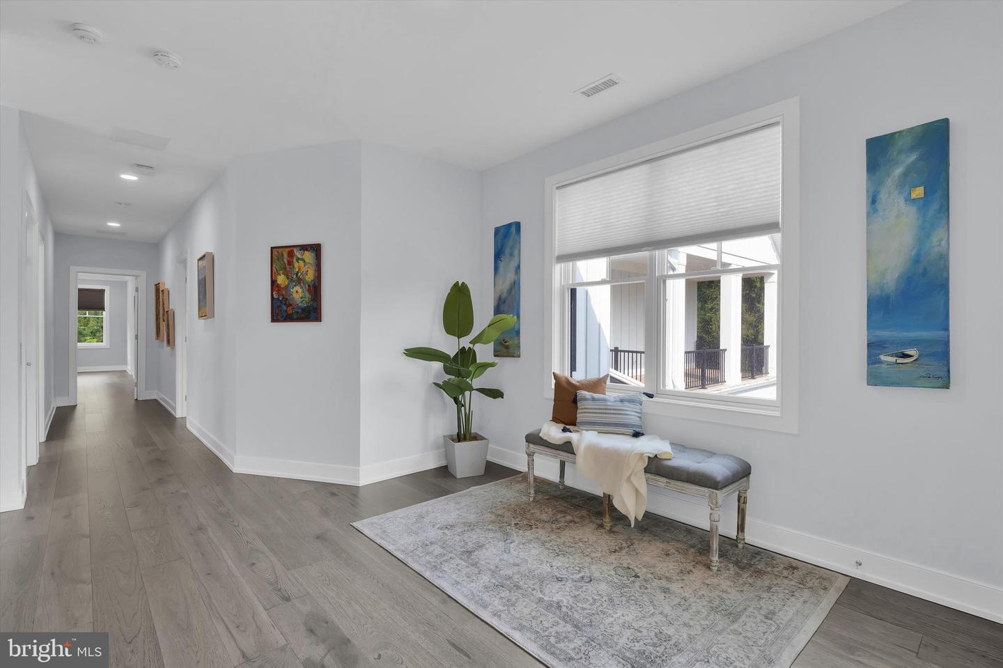 171 N Main St #unit 2 Property Photo 38