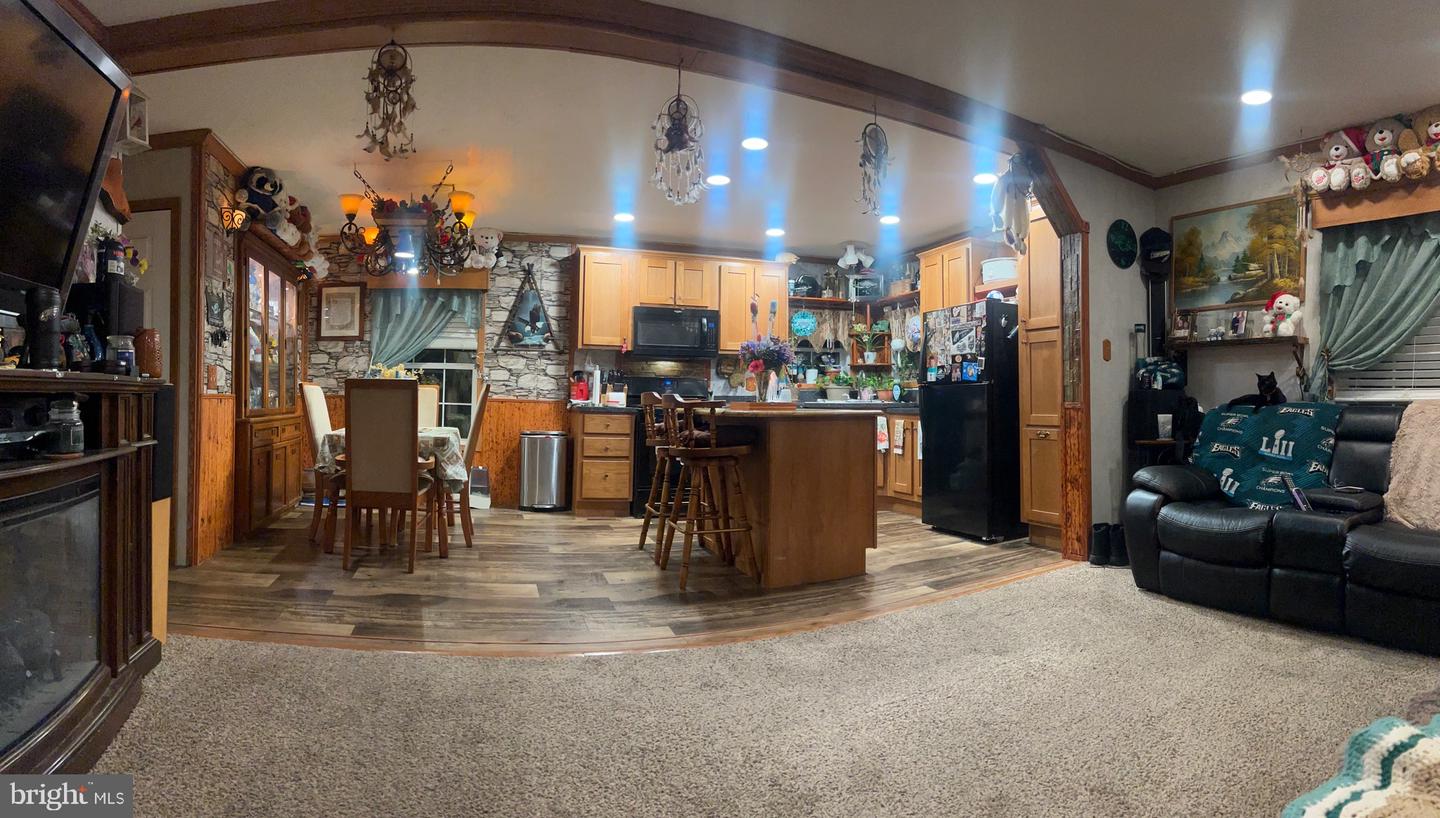 5232 ROSEBERRY DR