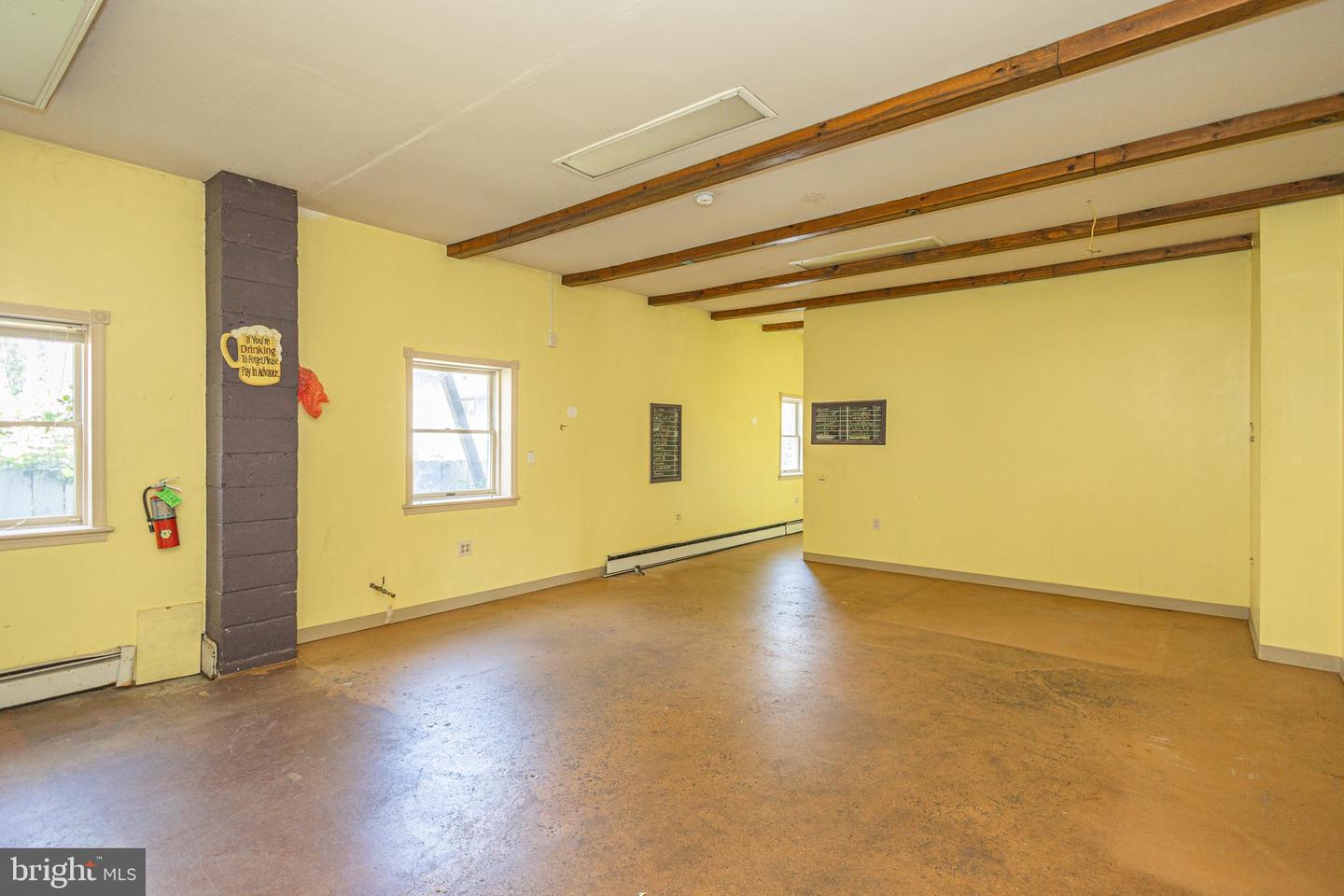 2537 Bogarts Tavern Rd Property Photo 13