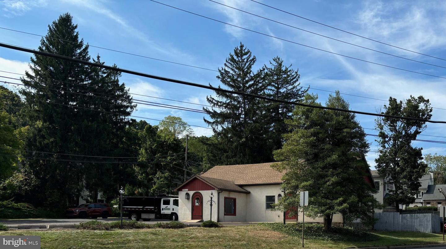 2537 Bogarts Tavern Rd Property Photo 19