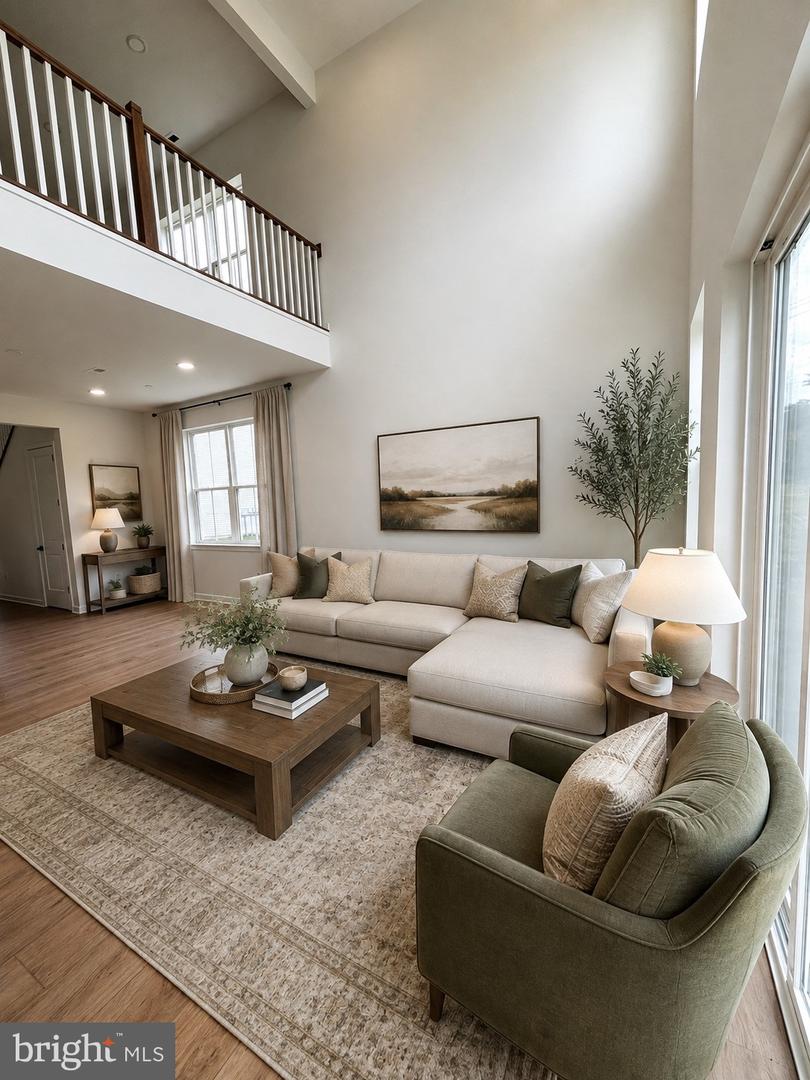 PABU2120820 Property Photo 1