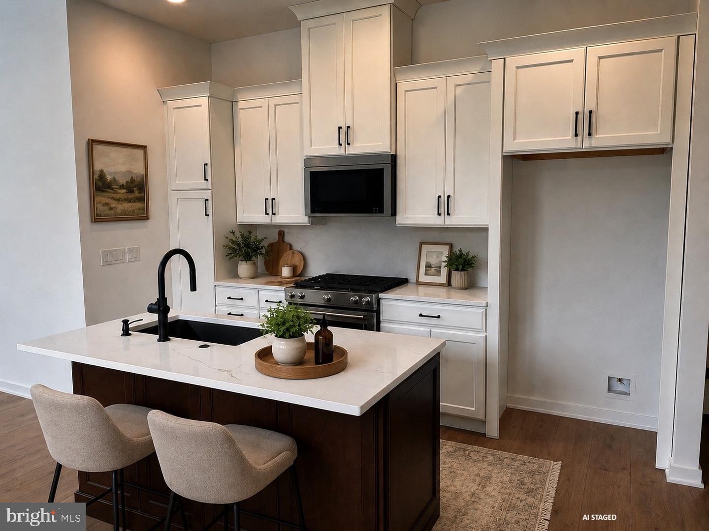 PABU2120820 Property Photo 3