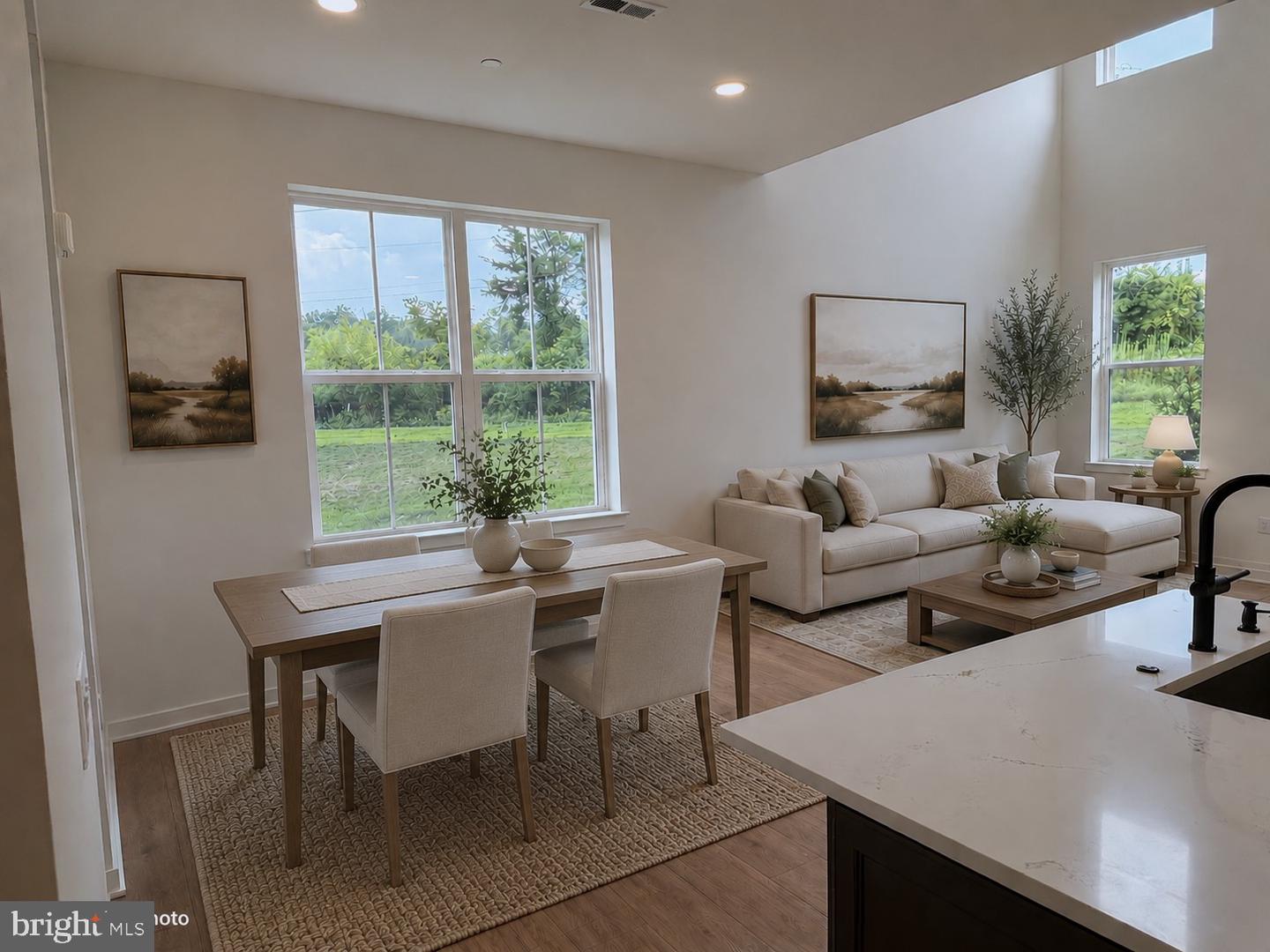 PABU2120820 Property Photo 6