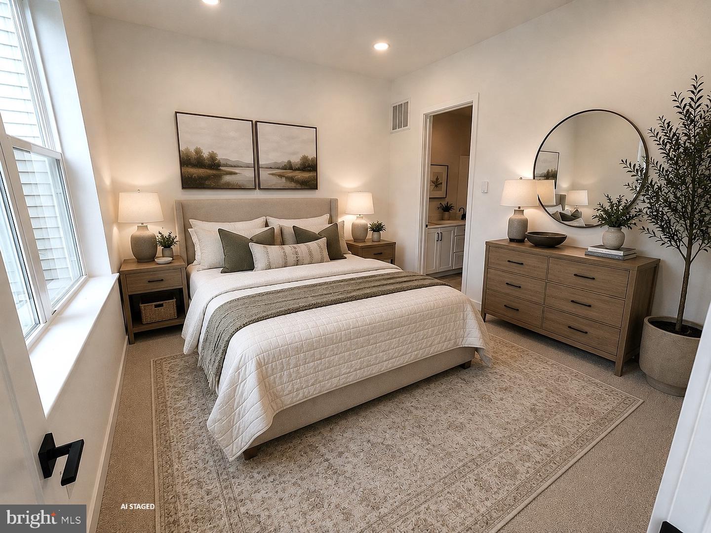 PABU2120820 Property Photo 8