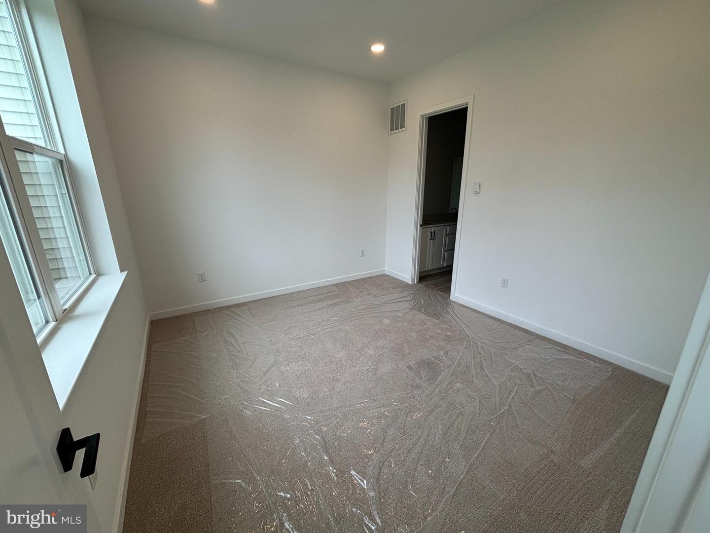 PABU2120820 Property Photo 9